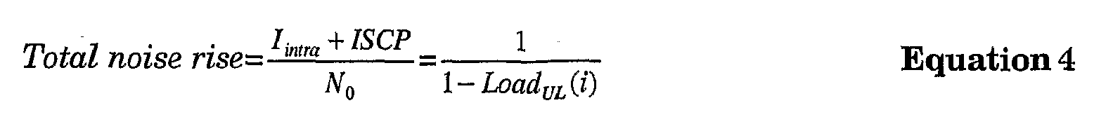 Figure imgb0004