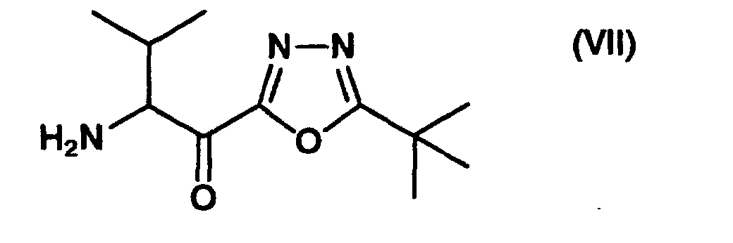 Figure 00790003