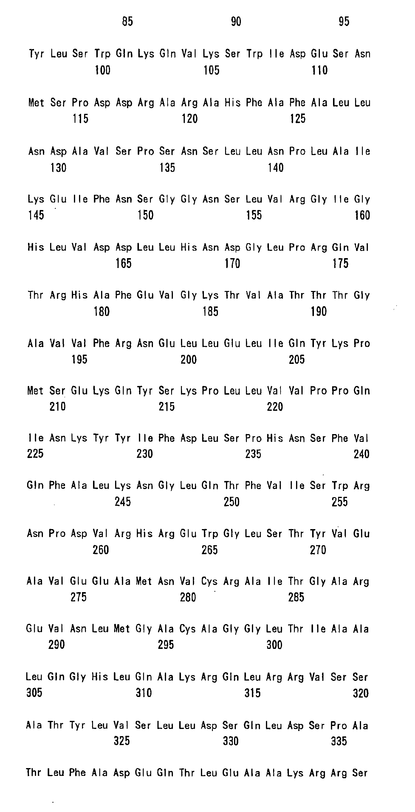 Figure 01130001