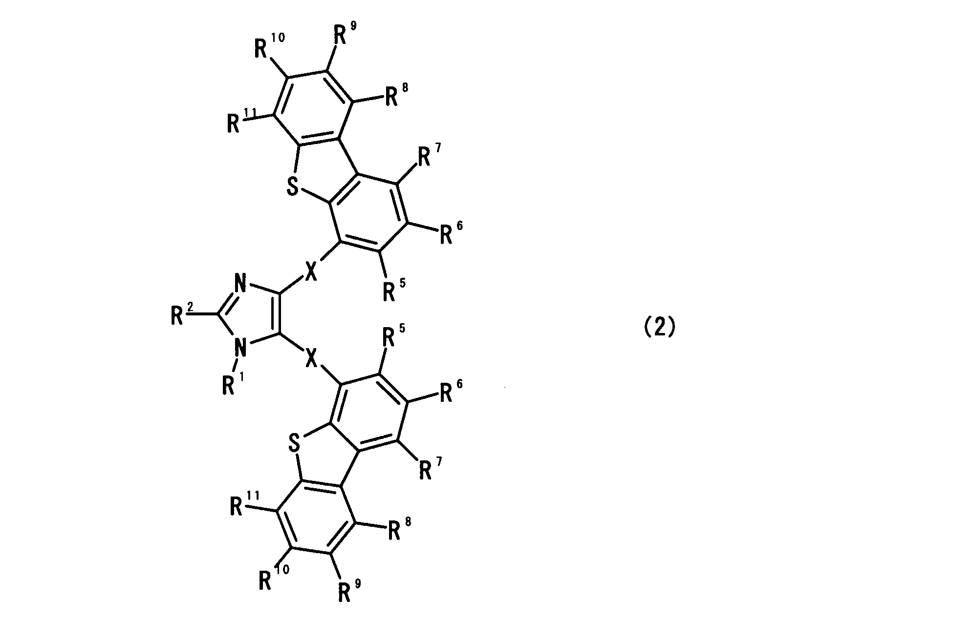 Figure JPOXMLDOC01-appb-C000015