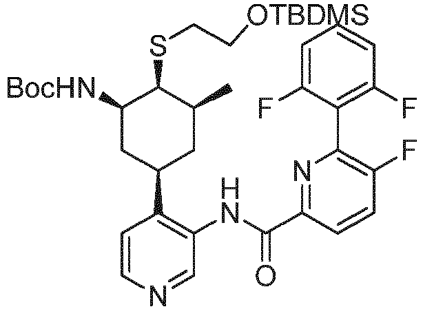 Figure imgb0050