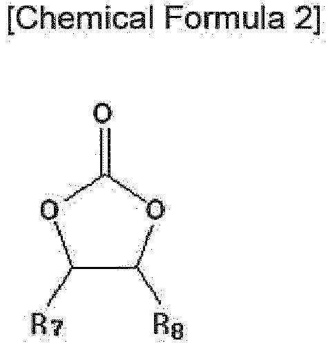 Figure imgb0002