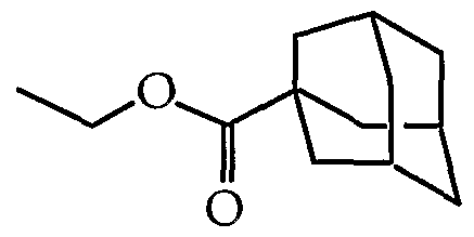 Figure imgf000027_0003