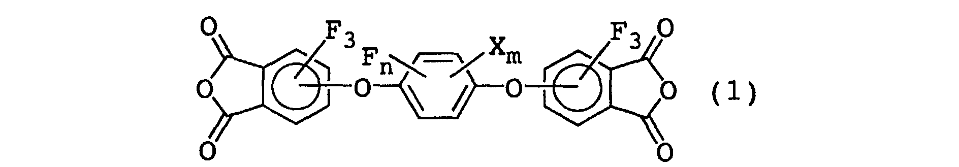 Figure 00680002