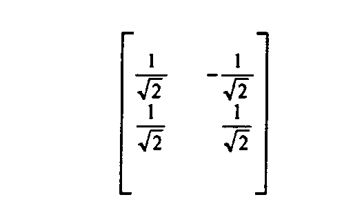Figure 00120003