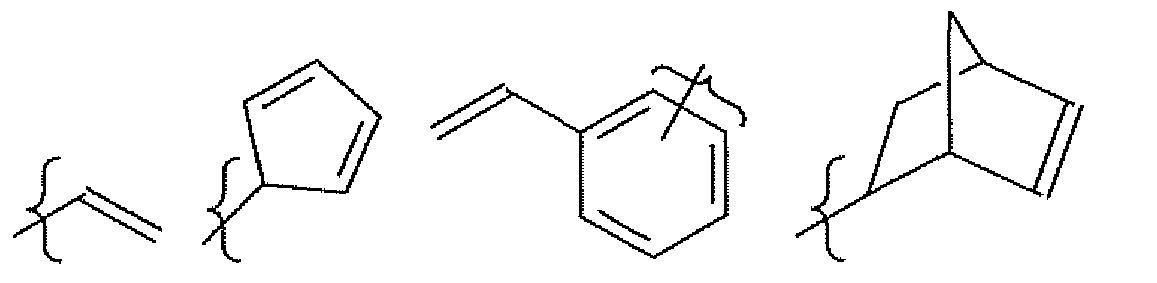 Figure imgb0001