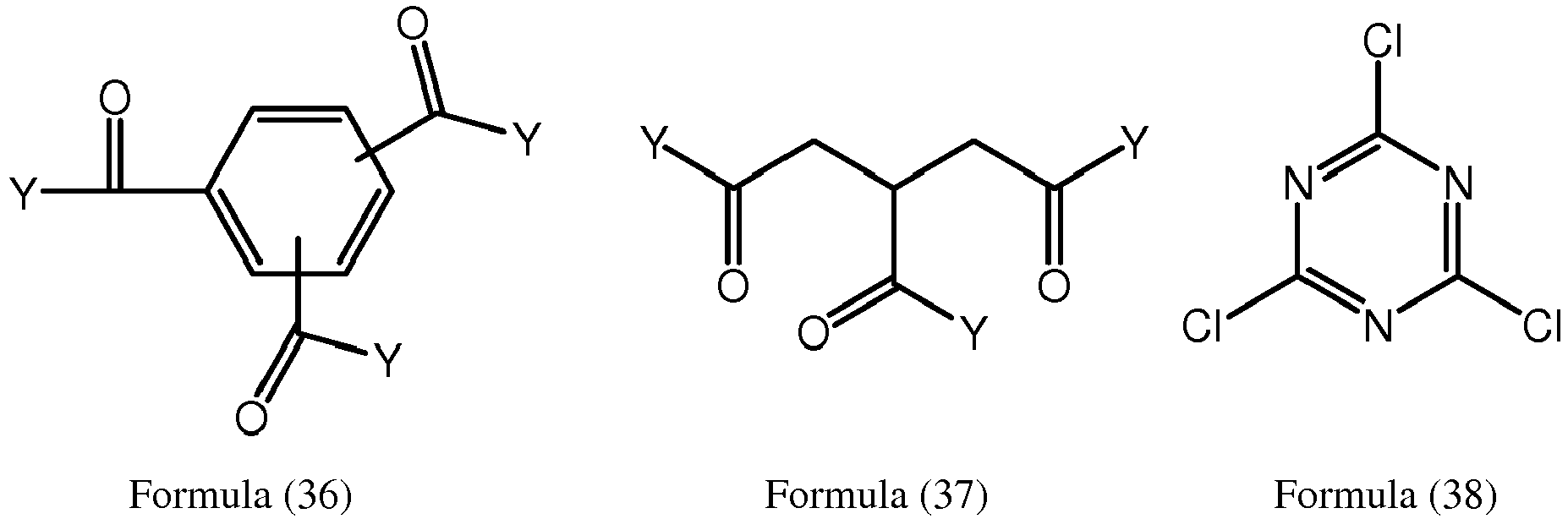 Figure imgb0015