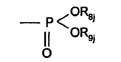 Figure imgb0019