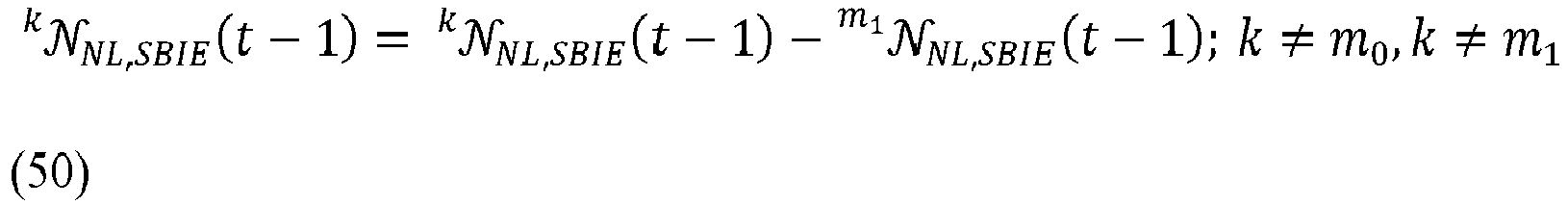 Figure imgb0083