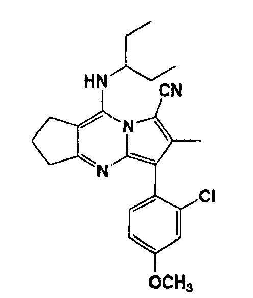 Figure 02450001