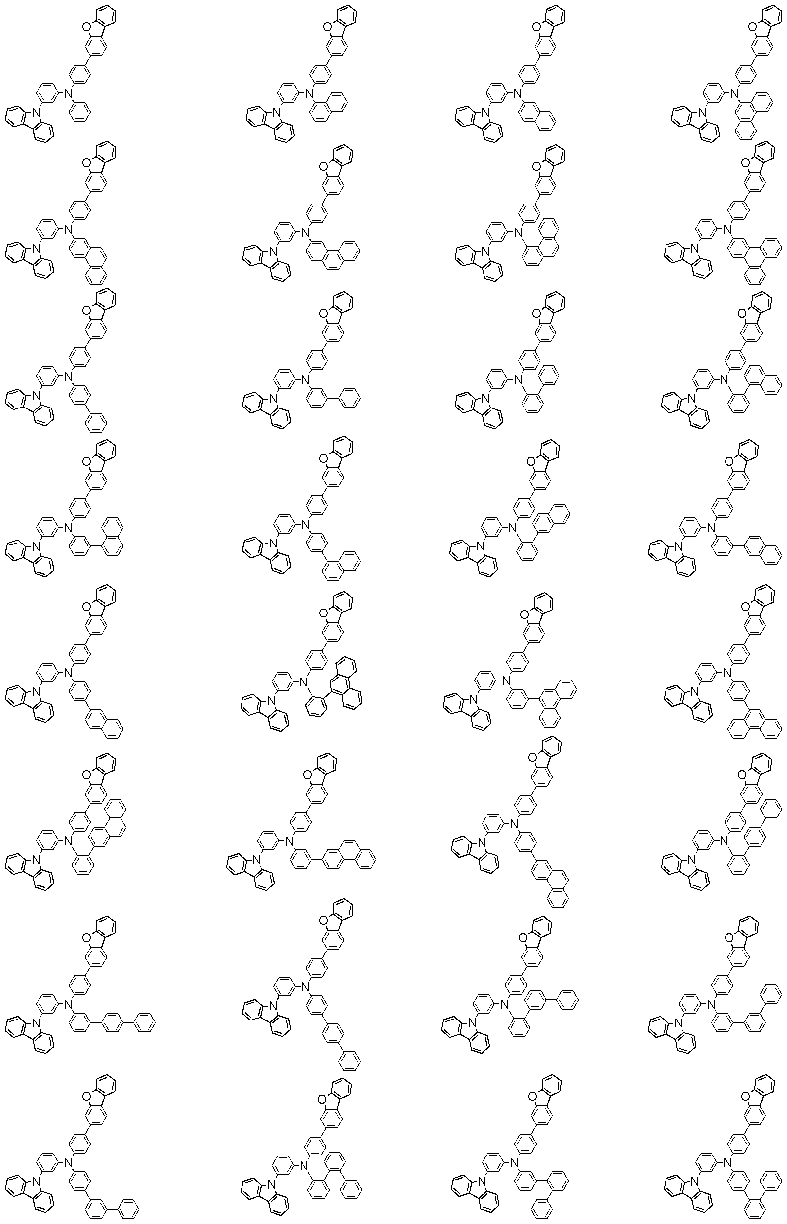 Figure JPOXMLDOC01-appb-C000042