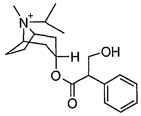 Figure imgf000004_0001