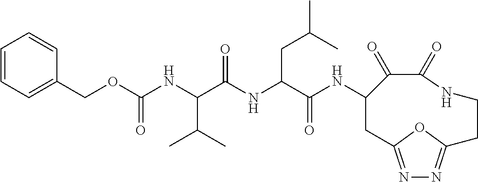 Figure US10590084-20200317-C01142
