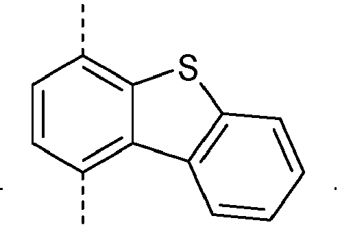 Figure imgb0194