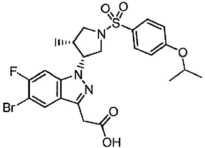 Figure imgb0328