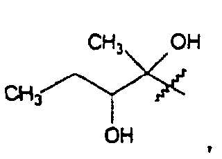 Figure 00020002
