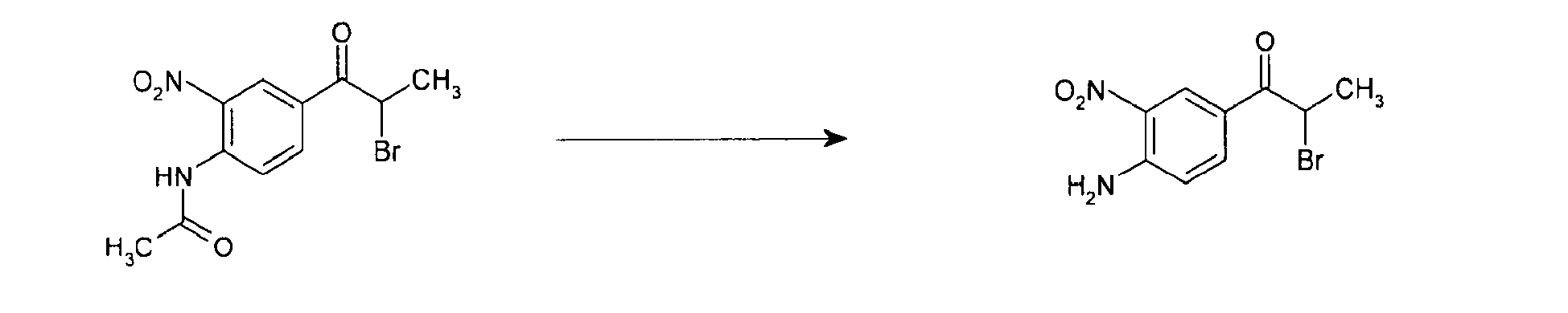 Figure imgb0078