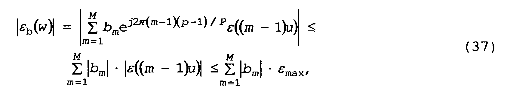 Figure 00210001