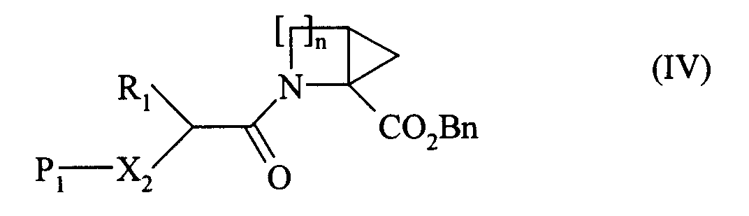Figure 00540003