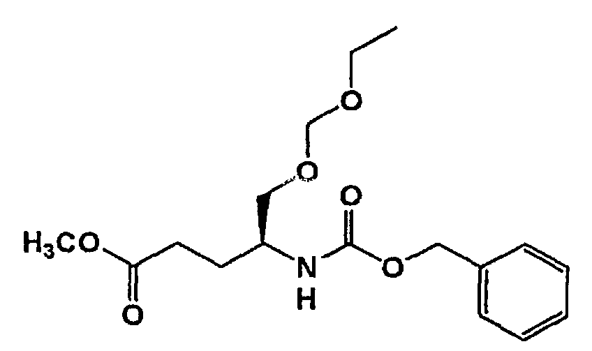 Figure 00950001
