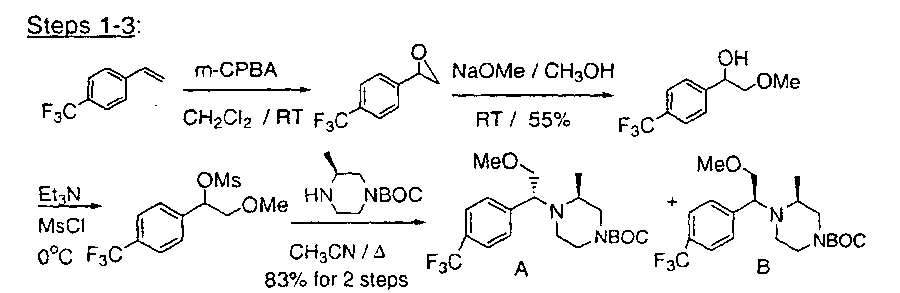 Figure 00870004
