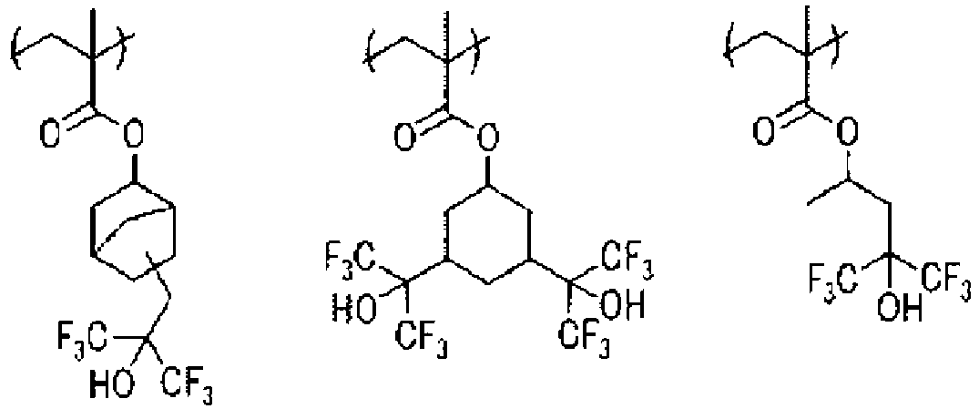 Figure imgb0036