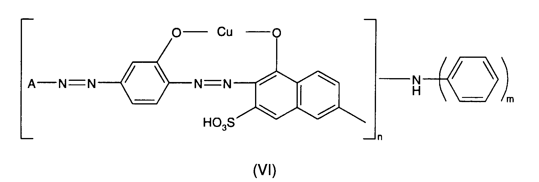 Figure 00040002