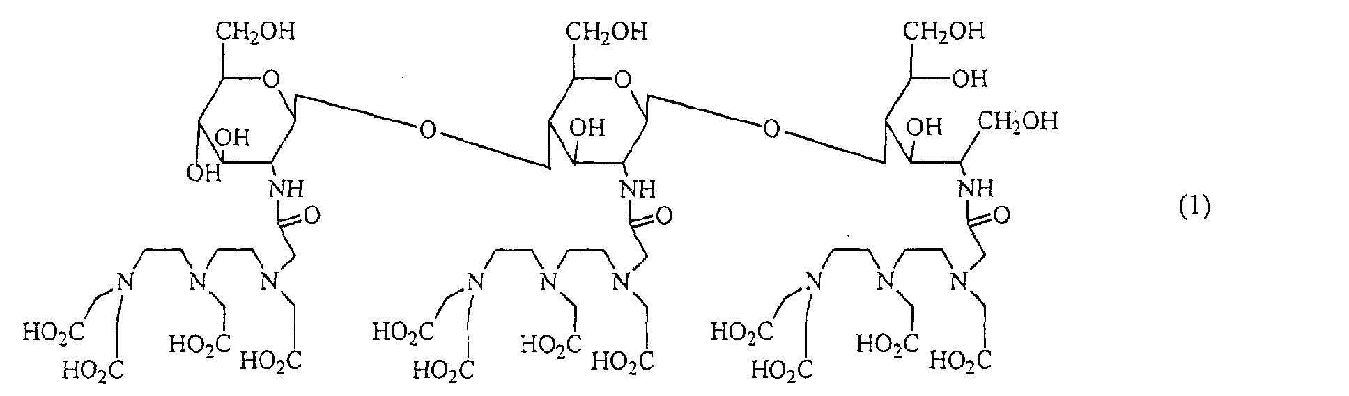 Figure 00110001
