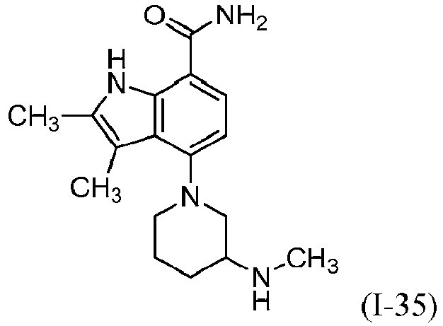 Figure imgb0124