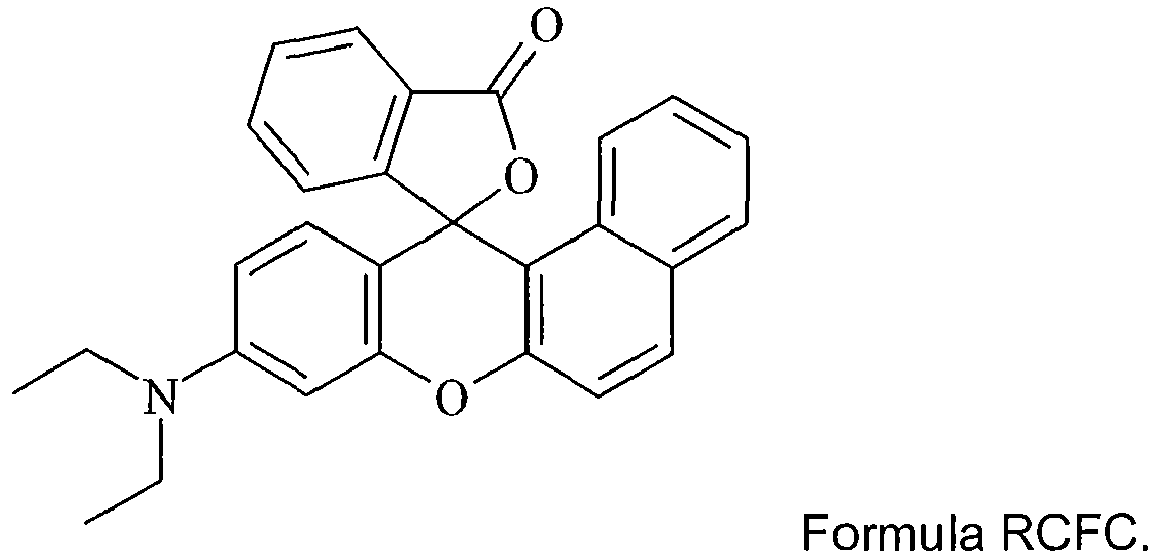 Figure imgb0010