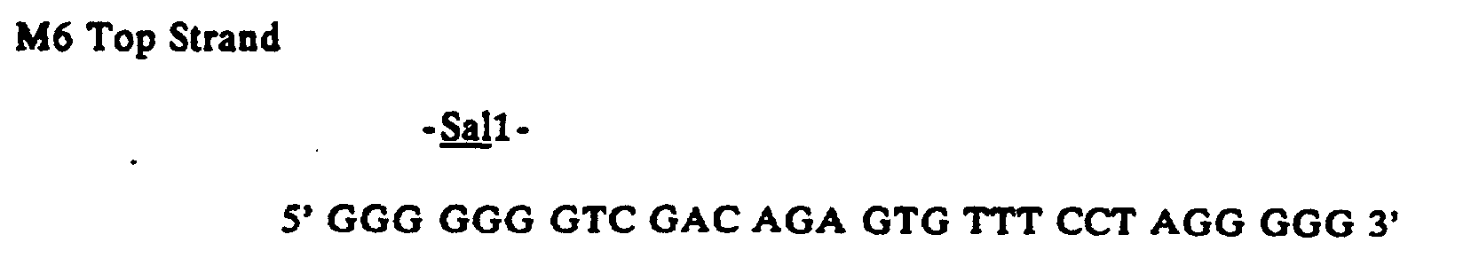 Figure 00200005