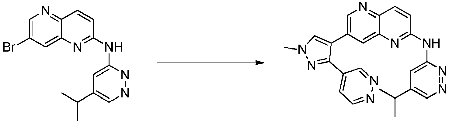 Figure imgb1802