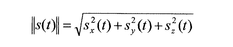 Figure imgb0134