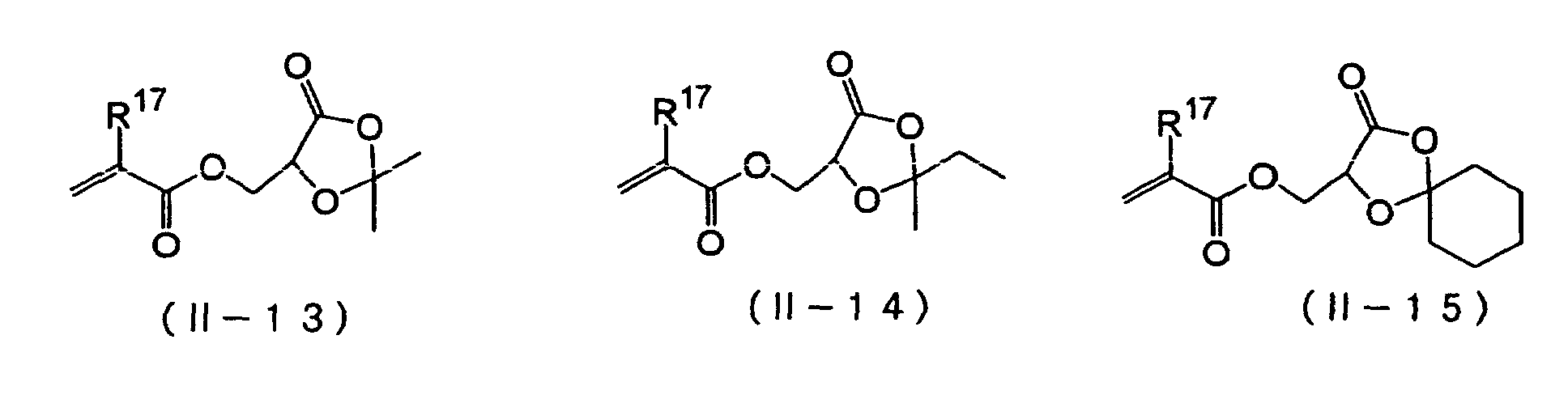 Figure 00950002