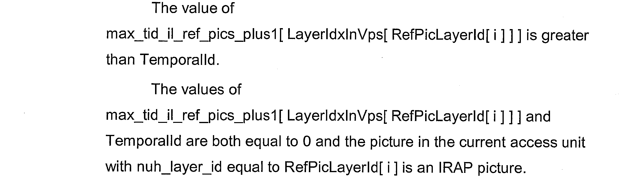 Figure JPOXMLDOC01-appb-I000010