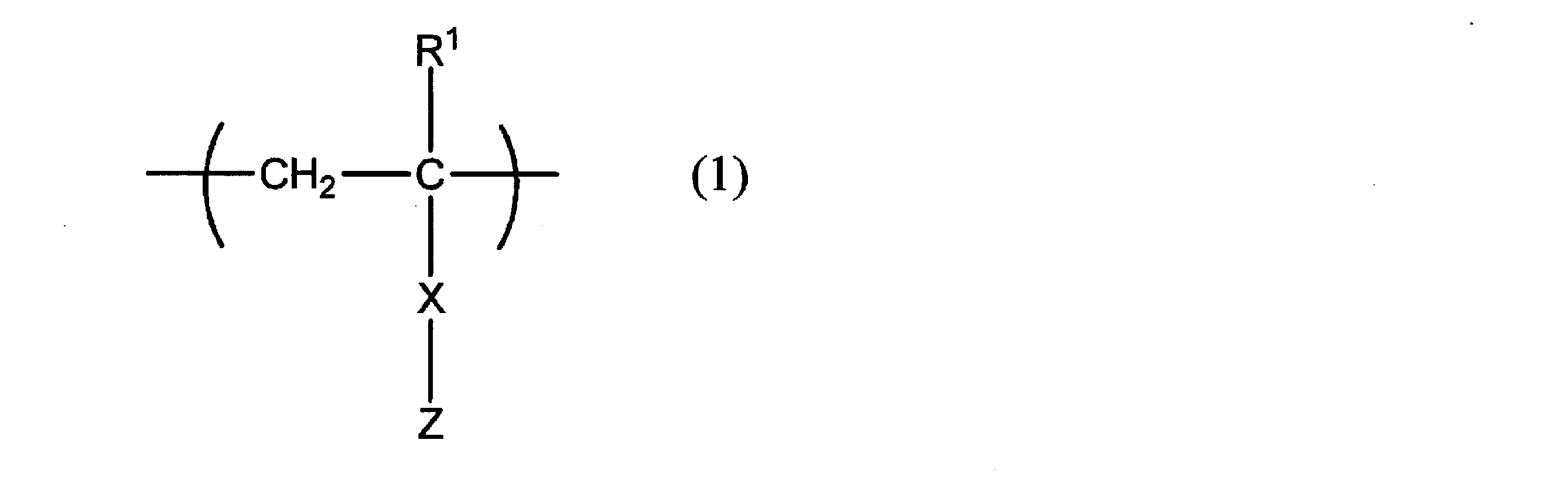 Figure JPOXMLDOC01-appb-C000009