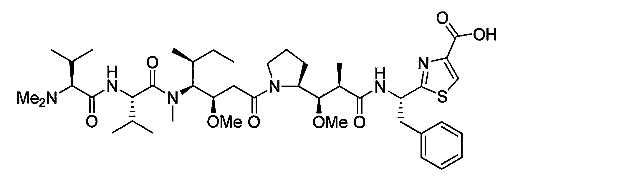Figure JPOXMLDOC01-appb-C000027