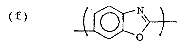 Figure 00030006