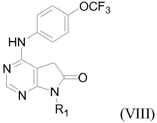 Figure imgb0286