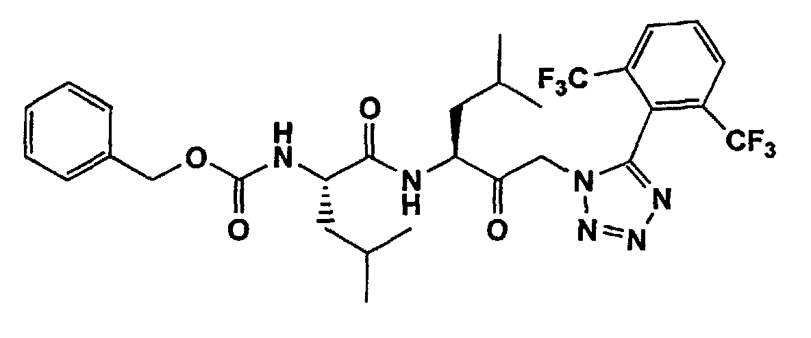 Figure 01390002
