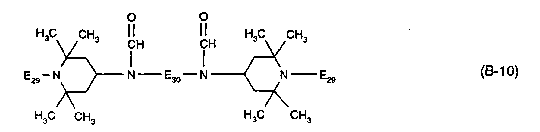 Figure 00970001