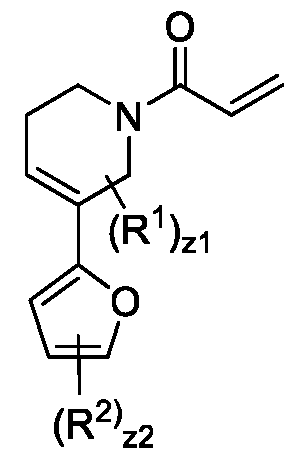 Figure imgf000486_0001