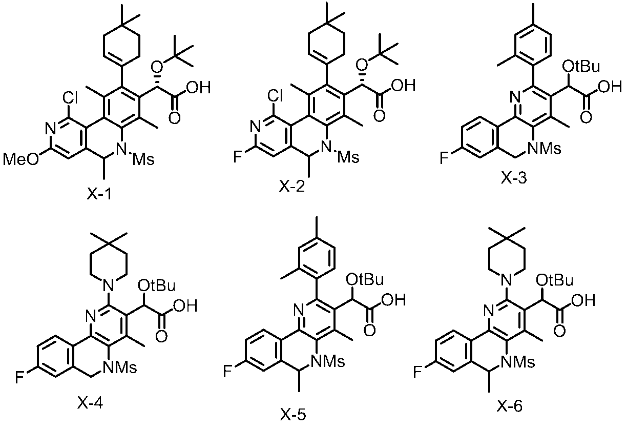 Figure JPOXMLDOC01-appb-C000370