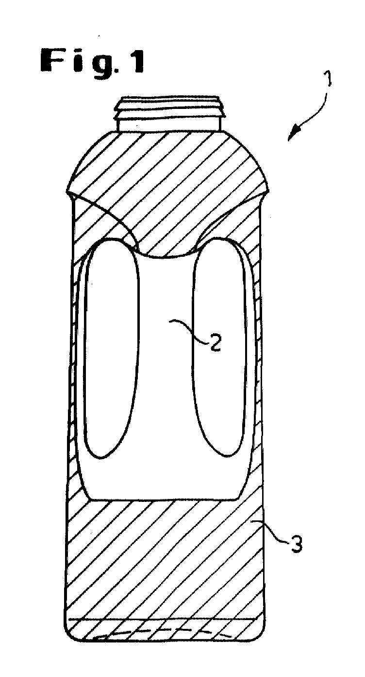 Figure 00000001