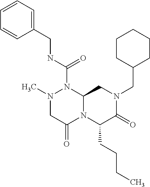 Figure US08101751-20120124-C00322