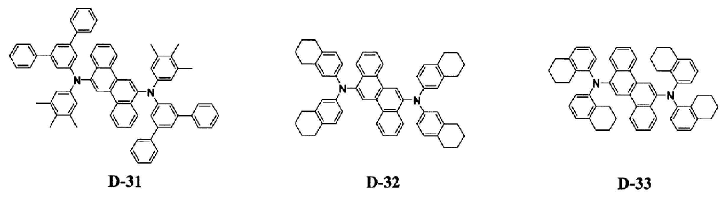 Figure JPOXMLDOC01-appb-C000146