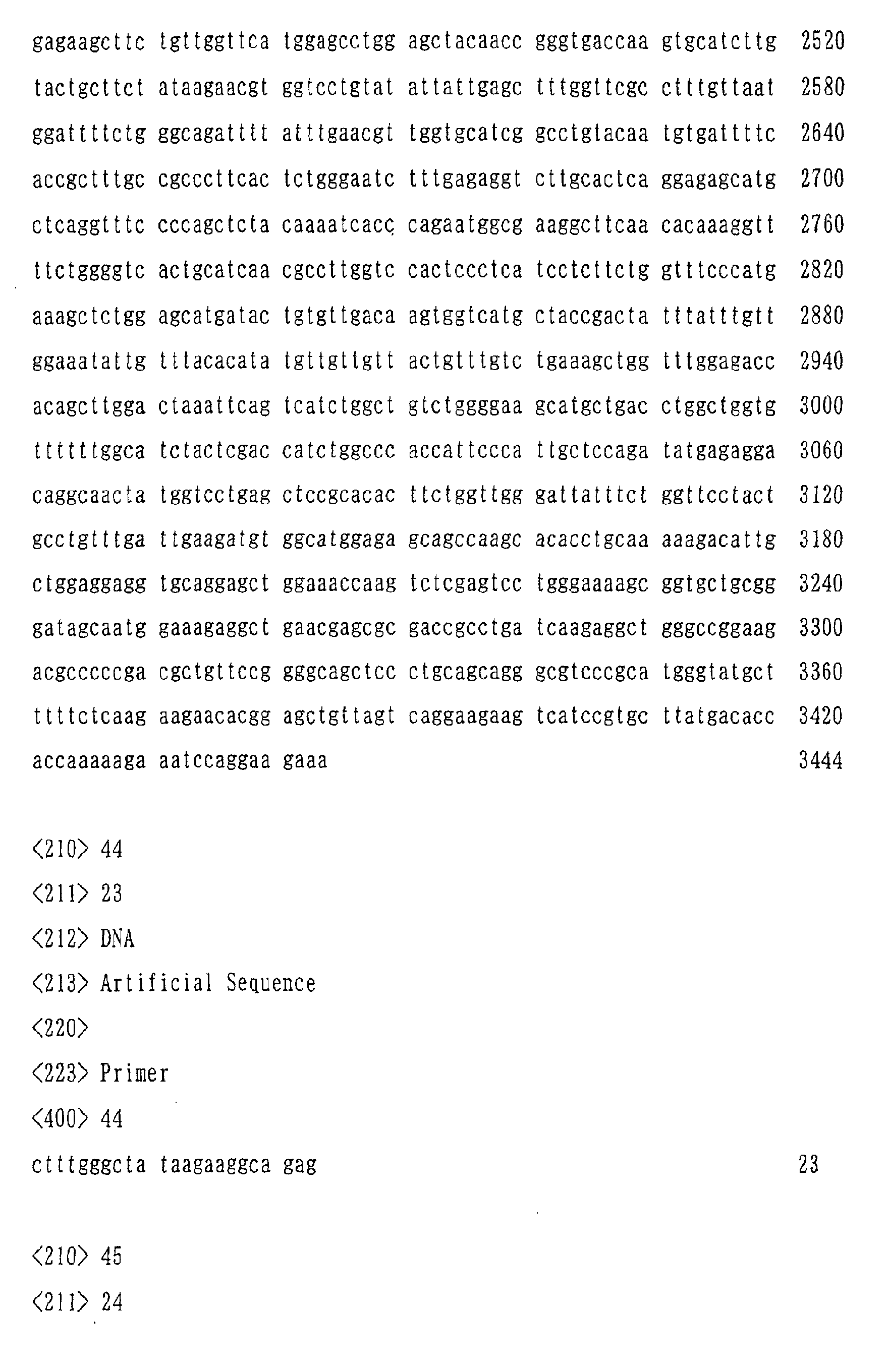 Figure 02990001
