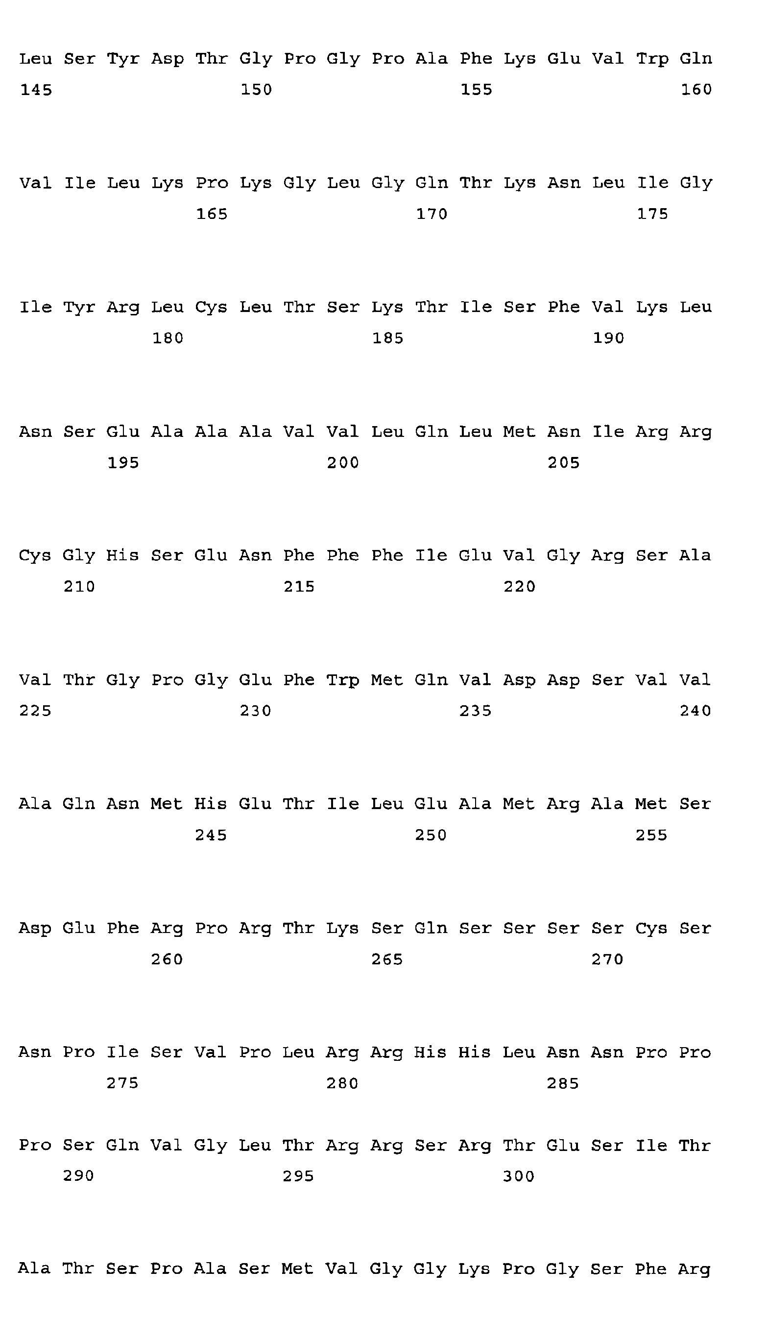 Figure 00440001
