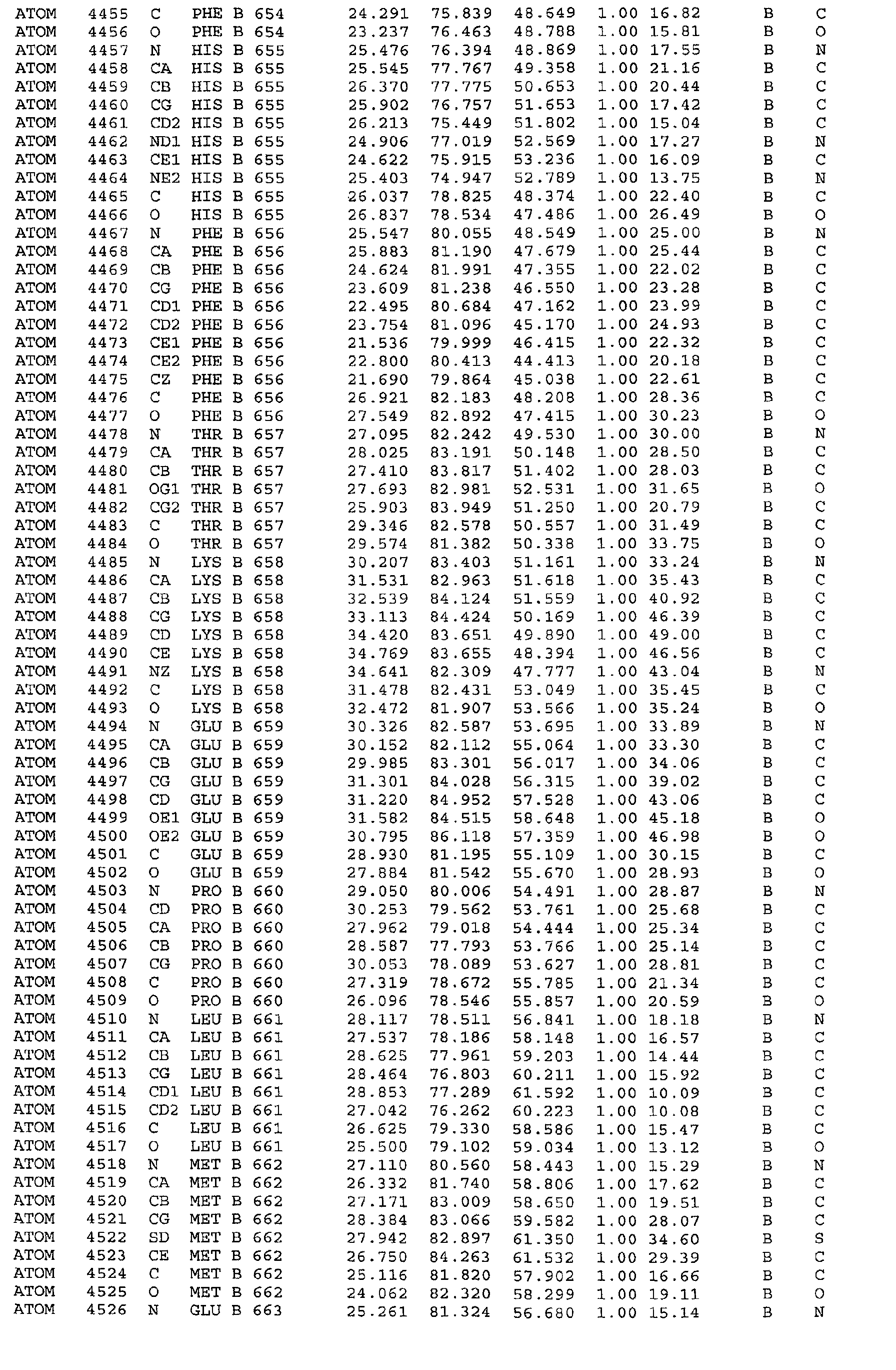 Figure 02270001