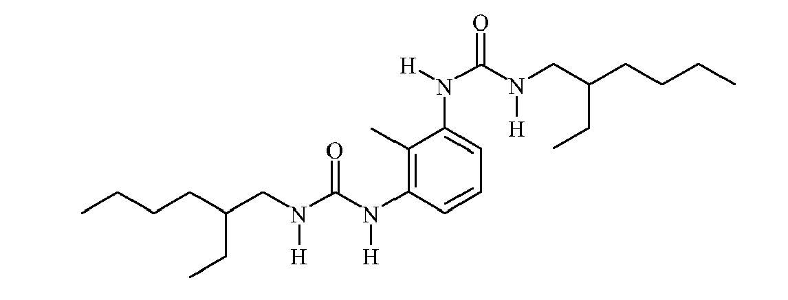 Figure imgb0057